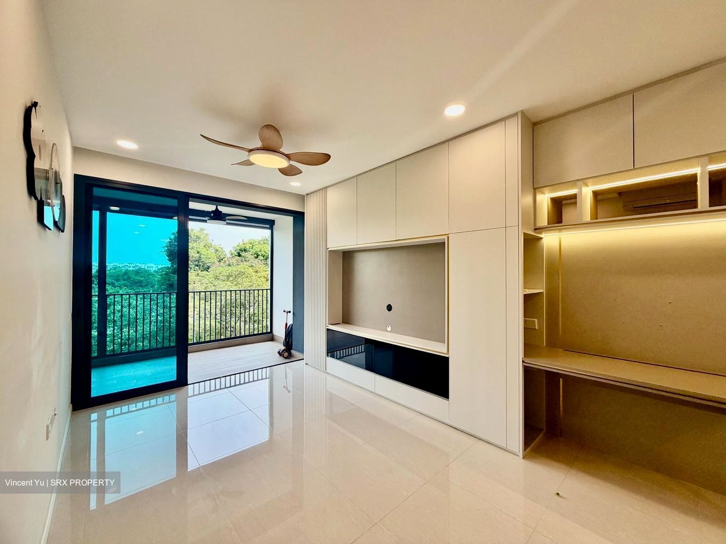 Treasure at Tampines (D18), Condominium #598737661